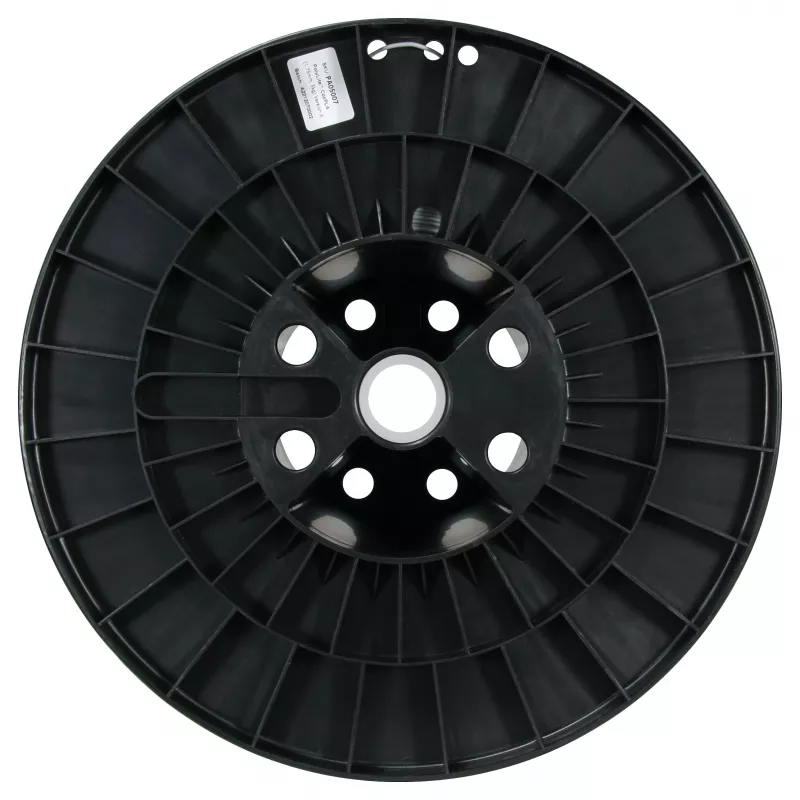 Polymaker CosPLA Version A filament PLA 1.75mm biały 1kg – łatwy do szlifowania i malowania