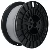 Polymaker CosPLA Version A filament PLA 1.75mm biały 1kg – łatwy do szlifowania i malowania