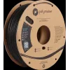 Polymaker PA10001 Filament PLA 1,75 mm 1 kg Czarny