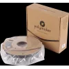 Polymaker PA10001 Filament PLA 1,75 mm 1 kg Czarny