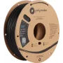 Polymaker PA10001 Filament PLA 1,75 mm 1 kg Czarny
