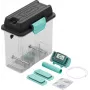 Polymaker PolyDryer Box (PX01003) - Suszarka i przechowalnia filamentu