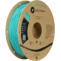Polymaker PolyFlex TPU90 Elastyczny Filament TPU 1,75 mm 750 g Niebiesko-Zielony PD02005