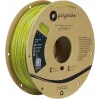Polymaker PolyLite PLA filament do drukarki 3D 1,75mm oliwkowy zielony 1kg (PA02058)