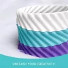 Polymaker PolyLite PLA filament do drukarki 3D 1,75mm oliwkowy zielony 1kg (PA02058)