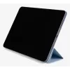 POMOLOGIC Etui BookCover do iPada Air 13 M2/M3 (2024-25) - czarne
