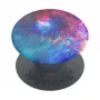 Popsockets Basic Nebula Ocean Phone Grip & Stand