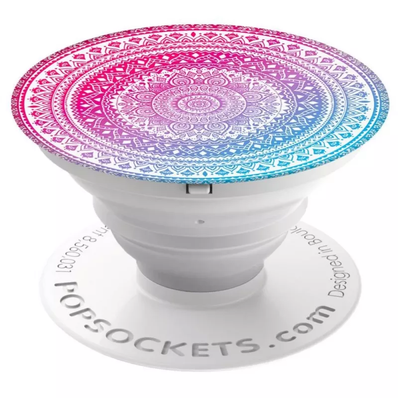 Popsockets Dire Wolf Uchwyt i Podstawka do Telefonu