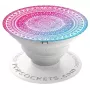 Popsockets Dire Wolf Uchwyt i Podstawka do Telefonu