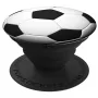 PopSockets Original Soccer Ball Uchwyt i Podstawka do Telefonu