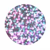 PopSockets PopGrip Basic Uchwyt i Podstawka do Telefonu - Czarny