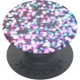 PopSockets PopGrip Basic Uchwyt i Podstawka do Telefonu - Czarny