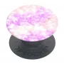 Popsockets PopGrip Basic Pink Morning Confetti Uchwyt i Podstawka do Telefonu