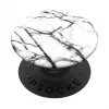 PopSockets Swappable PopGrip - Czarny