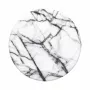 PopSockets Swappable PopGrip - Czarny