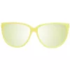PORSCHE DESIGN Okulary przeciwsłoneczne damskie P8588-61C 61/13/135 mm
