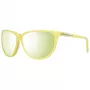 PORSCHE DESIGN Okulary przeciwsłoneczne damskie P8588-61C 61/13/135 mm