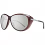 Okulary przeciwsłoneczne damskie Porsche Design P8602-64B Gunmetal Grey 64 mm