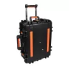 PORT Charging Suitcase 12 Bay – Bezpieczna mobilna stacja ładująca i synchronizująca do tabletów i smartfonów