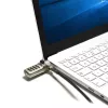 Port Connect 1,8 m klinowy zamek szyfrowy do kabla