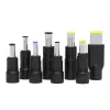Port Connect 250W uniwersalny zasilacz