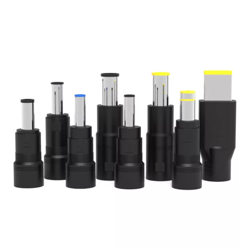 Port Connect 250W uniwersalny zasilacz