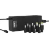 Port Connect 250W uniwersalny zasilacz