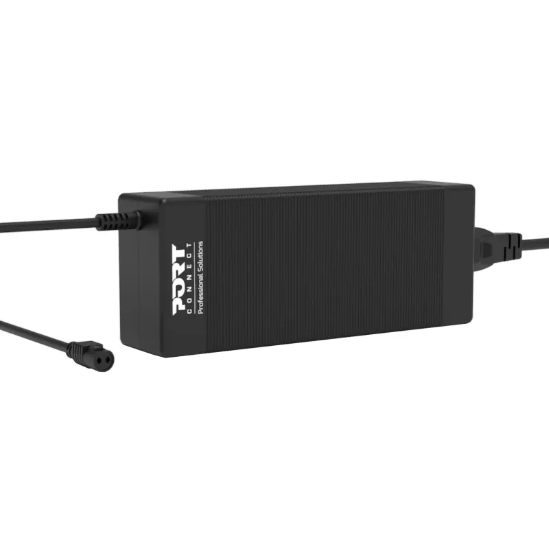 Port Connect 250W uniwersalny zasilacz
