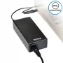 Port Connect 65W Zasilacz do notebooków Dell