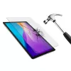 Port Connect Triple Strong Szkło hartowane na ekran do Samsung Galaxy Tab A8
