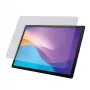 Port Connect Triple Strong Szkło hartowane na ekran do Samsung Galaxy Tab A8