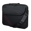 Port Designs Clamshell 14/15.6 Notebook Case - Czarny