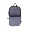 Plecak na laptopa Port Designs Jozi 15.6 - czarny