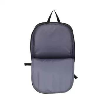 Plecak na laptopa Port Designs Jozi 15.6 - czarny