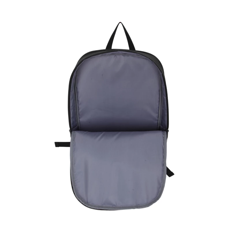 Plecak na laptopa Port Designs Jozi 15.6 - czarny