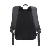 Plecak na laptopa Port Designs Jozi 15.6 - czarny