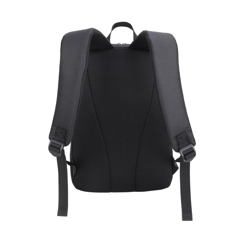Plecak na laptopa Port Designs Jozi 15.6 - czarny