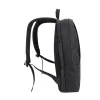 Plecak na laptopa Port Designs Jozi 15.6 - czarny