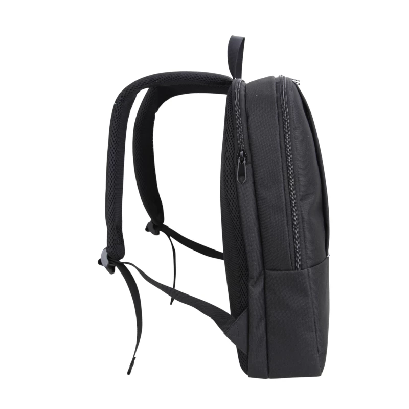 Plecak na laptopa Port Designs Jozi 15.6 - czarny