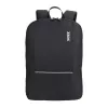 Plecak na laptopa Port Designs Jozi 15.6 - czarny
