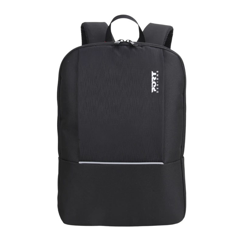 Plecak na laptopa Port Designs Jozi 15.6 - czarny