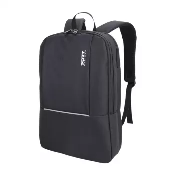 Plecak na laptopa Port Designs Jozi 15.6 - czarny