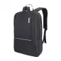 Plecak na laptopa Port Designs Jozi 15.6 - czarny