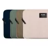 Port Designs Milano II Eco 13/14 Uniwersalna pokrowiec na laptopa - granatowy