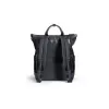 PORT DESIGNS Muse Signature Plecak na laptopa 16 inch, czarny, 20L, poliester z recyklingu