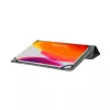 Port Designs Noumea II Uniwersalna etui na tablet 9/11 cali – czarny