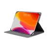 Port Designs Noumea II Uniwersalna etui na tablet 9/11 cali – czarny