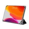 Port Designs Noumea II Uniwersalna etui na tablet 9/11 cali – czarny