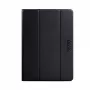 Port Designs Noumea II Uniwersalna etui na tablet 9/11 cali – czarny