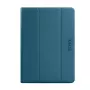 Port Designs Noumea II Uniwersalne etui folio na tablet 9-11 cali - niebieskie (201328)